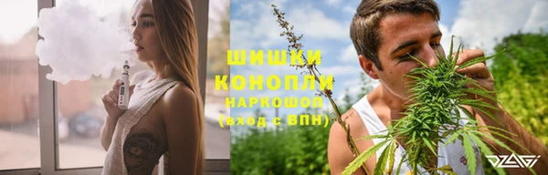 винт Аркадак