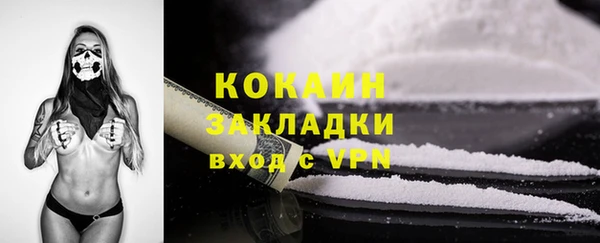 ПСИЛОЦИБИНОВЫЕ ГРИБЫ Армянск