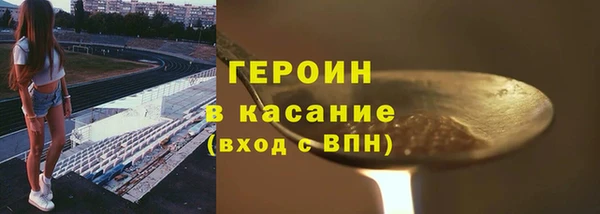 шишки Арсеньев