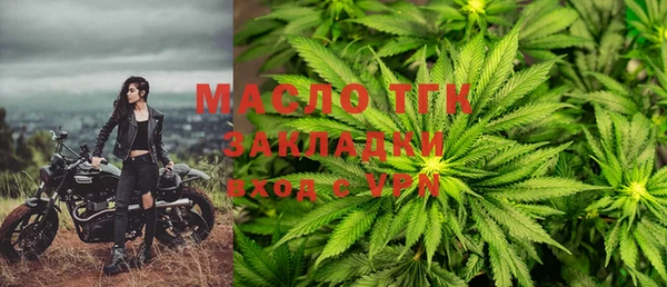 винт Аркадак