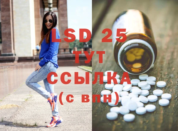 ПСИЛОЦИБИНОВЫЕ ГРИБЫ Армянск