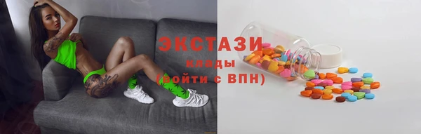 шишки Арсеньев