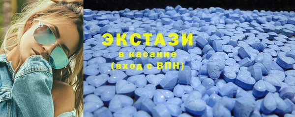 шишки Арсеньев