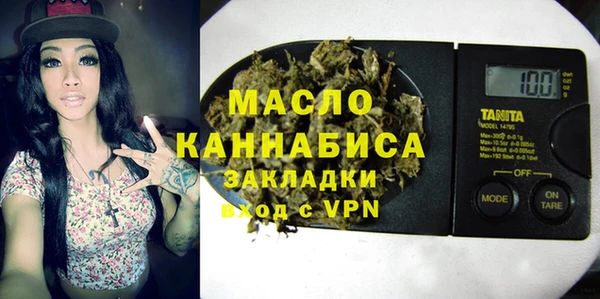 шишки Арсеньев