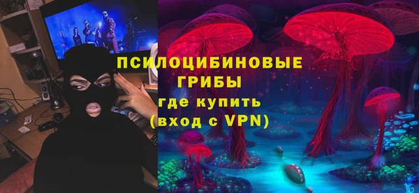 винт Аркадак